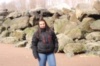 Franklin Square Singles Dating for Free